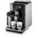 Location Expresso Broyeur Delonghi Maestosa EPAM960.75.GLM