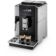 Location Expresso Broyeur Delonghi Maestosa EPAM960.75.GLM