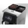 Location Expresso Broyeur Delonghi Maestosa EPAM960.75.GLM