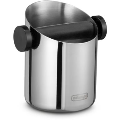 Delonghi - Bac A Marc Cafetiere - Ecam - 5313223071