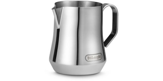 Récipient à lait DELONGHI Pot à Lait DLSC060 350ML