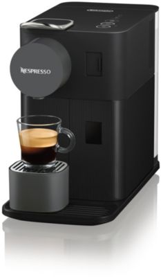 Nespresso DELONGHI EN500B NESPRESSO LATTISSIMA ONE Reconditionné