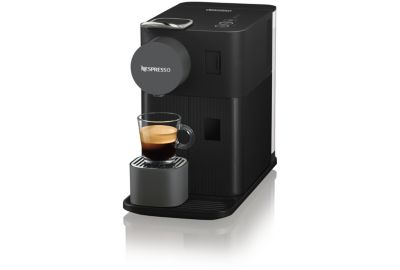 Nespresso DELONGHI EN500B NESPRESSO LATTISSIMA ONE