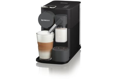 Nespresso DELONGHI EN500B NESPRESSO LATTISSIMA ONE