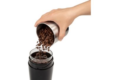 Moulin à café DELONGHI KG210