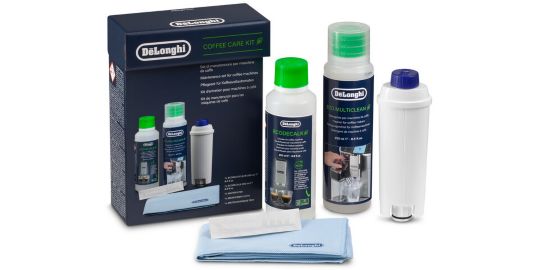 Kit d