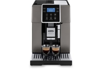 Exp-broyeur DELONGHI ESAM 420.80.TB