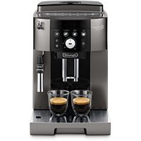 Entretien Nespresso : produit détartrant, nettoyant, anti-calcaire - Coffee  Webstore