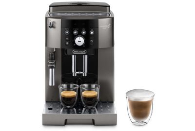 Broyeur DELONGHI Magnifica S FEB2533.TB
