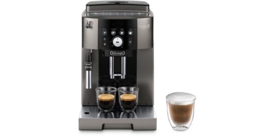Broyeur DELONGHI Magnifica S FEB2533.TB