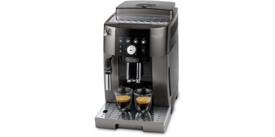 Broyeur DELONGHI Magnifica S FEB2533.TB