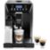 Location Expresso Broyeur DELONGHI Eletta Evo ECAM46.860.B noir