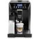 Location Expresso Broyeur DELONGHI Eletta Evo ECAM46.860.B noir
