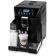 Location Expresso Broyeur DELONGHI Eletta Evo ECAM46.860.B noir
