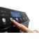 Location Expresso Broyeur DELONGHI Eletta Evo ECAM46.860.B noir