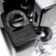 Location Expresso Broyeur DELONGHI Eletta Evo ECAM46.860.B noir