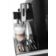 Location Expresso Broyeur DELONGHI Eletta Evo ECAM46.860.B noir