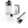 Location Expresso Broyeur DELONGHI Eletta Evo ECAM46.860.B noir