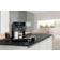 Location Expresso Broyeur DELONGHI Eletta Evo ECAM46.860.B noir