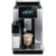Location Expresso Broyeur DELONGHI Primadonna Soul ECAM610.75.MB noir