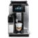 Location Expresso Broyeur DELONGHI Primadonna Soul ECAM610.75.MB noir