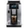 Location Expresso Broyeur DELONGHI Primadonna Soul ECAM610.75.MB noir