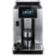 Location Expresso Broyeur DELONGHI Primadonna Soul ECAM610.75.MB noir