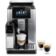 Location Expresso Broyeur DELONGHI Primadonna Soul ECAM610.75.MB noir