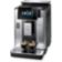 Location Expresso Broyeur DELONGHI Primadonna Soul ECAM610.75.MB noir