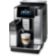 Location Expresso Broyeur DELONGHI Primadonna Soul ECAM610.75.MB noir