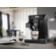Location Expresso Broyeur DELONGHI Primadonna Soul ECAM610.75.MB noir