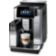 Location Expresso Broyeur DELONGHI Primadonna Soul ECAM610.75.MB noir