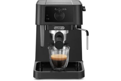 Expresso DELONGHI FEX 30