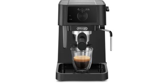 Expresso DELONGHI FEX 30