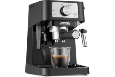Expresso DELONGHI FEX 60