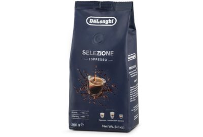 Café en grain DELONGHI 250G Selezione Expresso