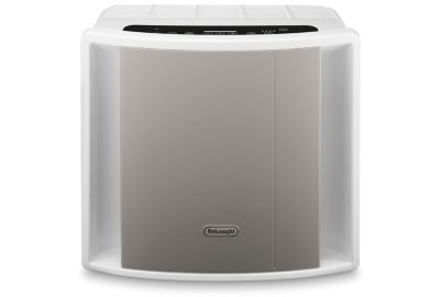 Purif. DELONGHI AC150