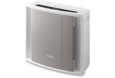 Purif. DELONGHI AC150