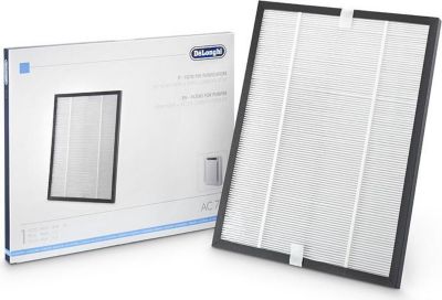 Filtre DELONGHI 5513710001