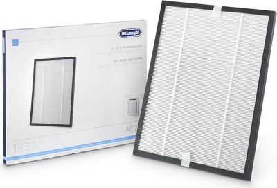 Filtre DELONGHI 5513710001 Filtre DELONGHI 5513710001