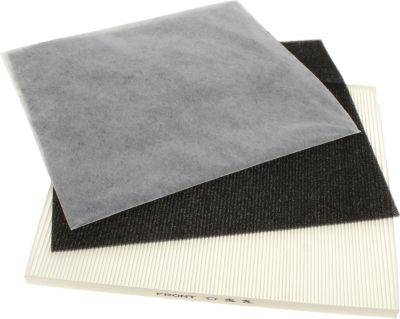 Filtre DELONGHI Kit 5537000900