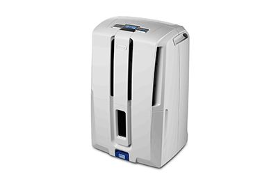 DESHUMIDIFICATEUR DELONGHI DD 30P