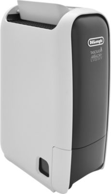 Deshumidificateur DELONGHI DNS 65 Deshumidificateur DELONGHI DNS 65