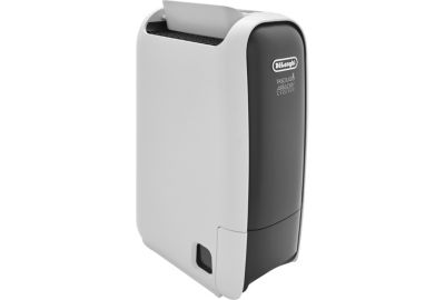 Déshumidificateur d'Air DELONGHI DNS 65 d'air 6 litres/jour