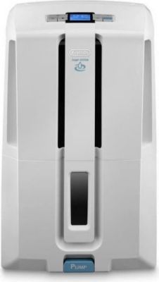 Deshumidificateur DELONGHI 102956