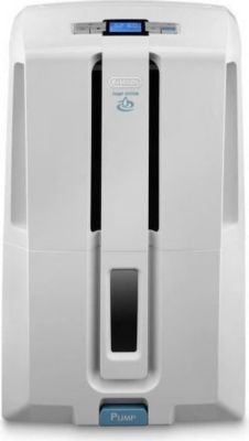 Deshumidificateur DELONGHI 102956 Deshumidificateur DELONGHI 102956