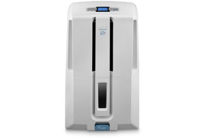 Deshumidificateur DELONGHI DD233P