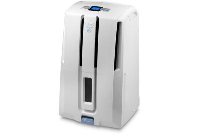 Deshumidificateur DELONGHI DD233P