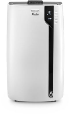 Climatiseur DELONGHI PAC EX100 SILENT