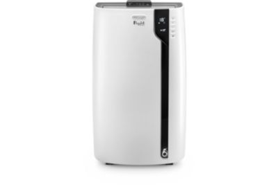 Clim DELONGHI PAC EX100 SILENT